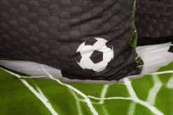 Bettwäsche Renforcé FUßBALL