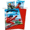 Bettwäsche Renforcé MIRACULOUS