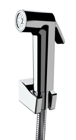 Bidet-Set WATERSAVE