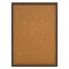 Bild ABSTRACT