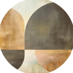Bild ABSTRACTO