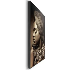 Bild AFRICAN BEAUTY