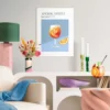Bild APEROL