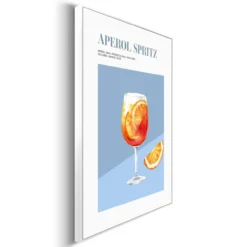 Bild APEROL