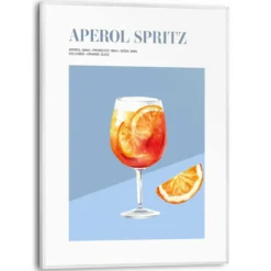 Bild APEROL