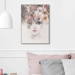 Bild AQUAREL BEAUTY