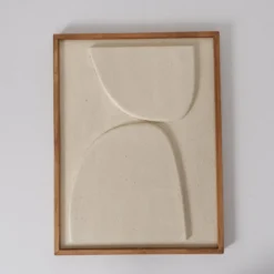 Bild ARCO