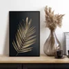 Bild ARECA PALMS