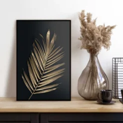 Bild ARECA PALMS