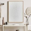 Bild BEAMS