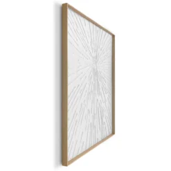 Bild BEAMS