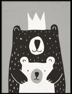 Bild BEAR