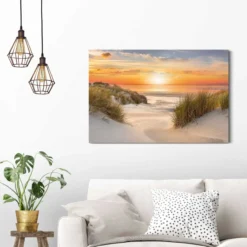 Bild BEAUTIFUL DUNES