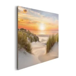 Bild BEAUTIFUL DUNES