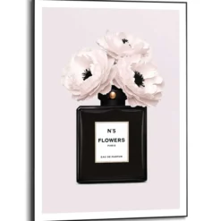 Bild BEAUTY BOTTLE