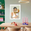 Bild BOUQUET