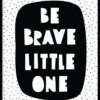 Bild BRAVE