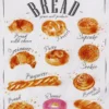 Bild BREAD