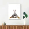 Bild BUNNIES BACK