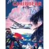 Bild CARIBBEAN