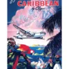 Bild CARIBBEAN
