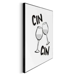 Bild CIN CIN