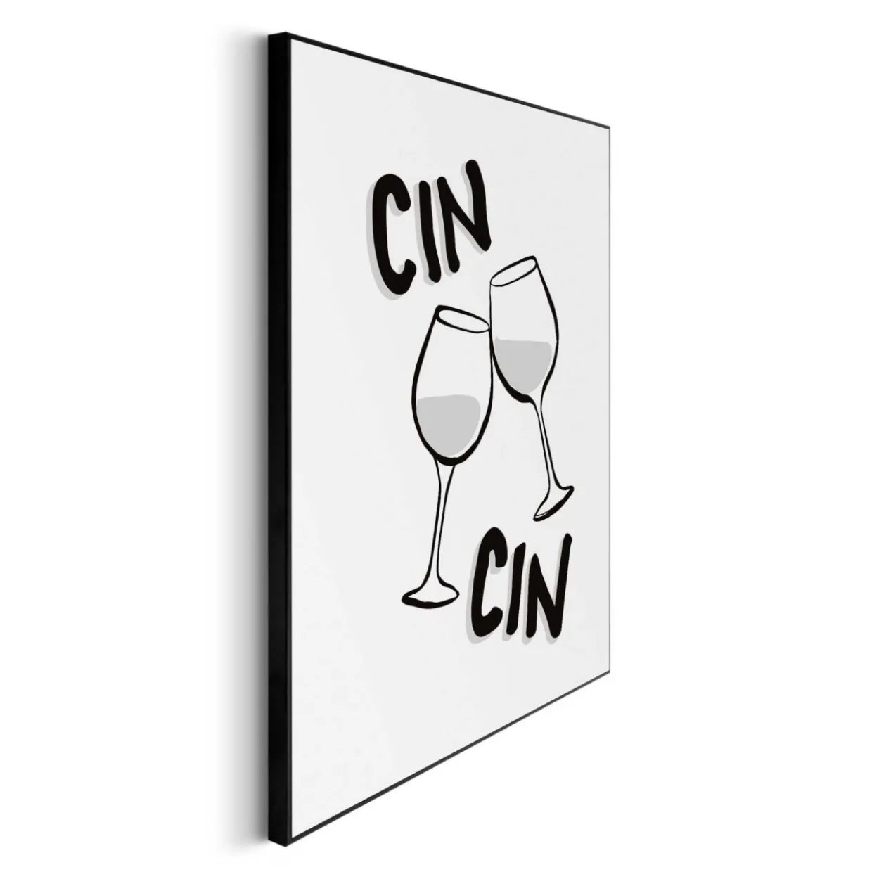 Bild CIN CIN