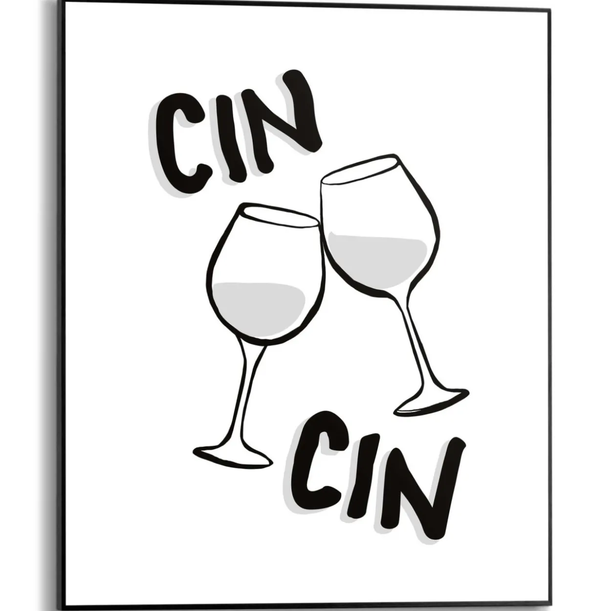 Bild CIN CIN