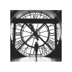 Bild CLOCK