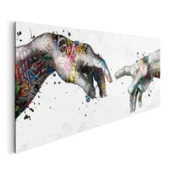 Bild CREATION ART