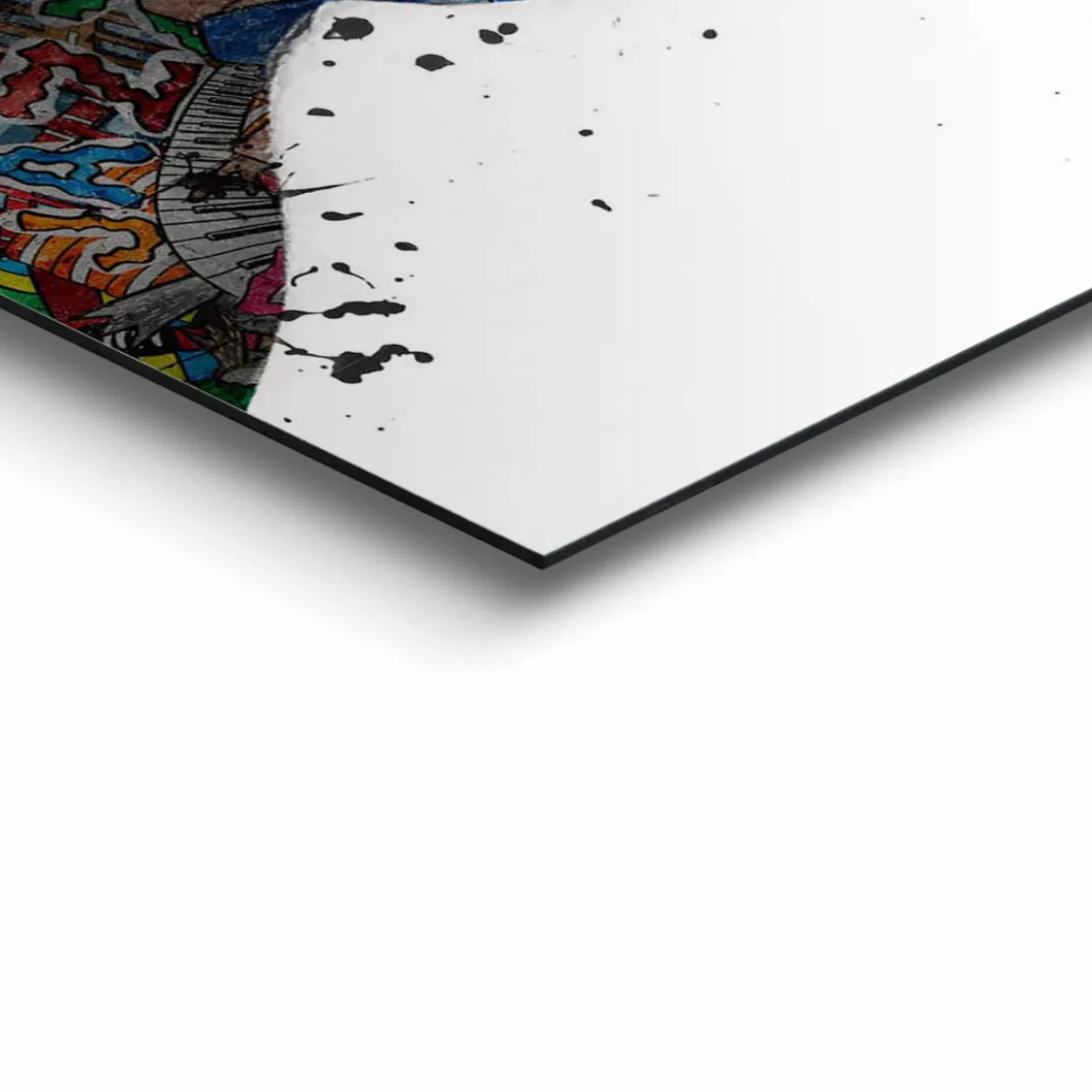 Bild CREATION ART