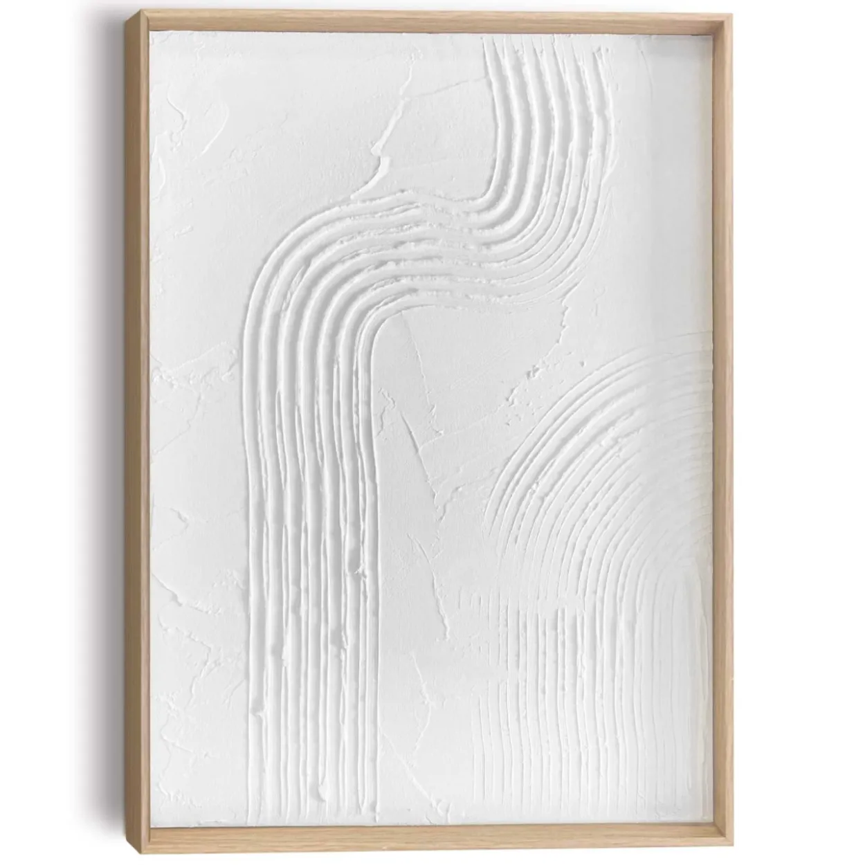 Bild CURVES