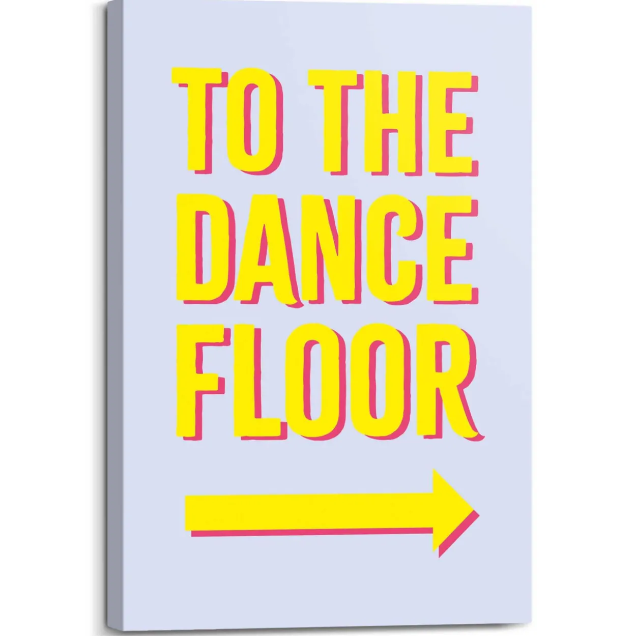 Bild DANCEFLOR