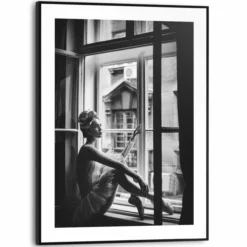 Bild DAYDREAMER