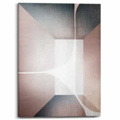 Bild DEPTH I