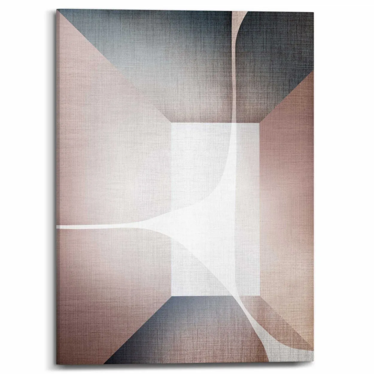 Bild DEPTH I