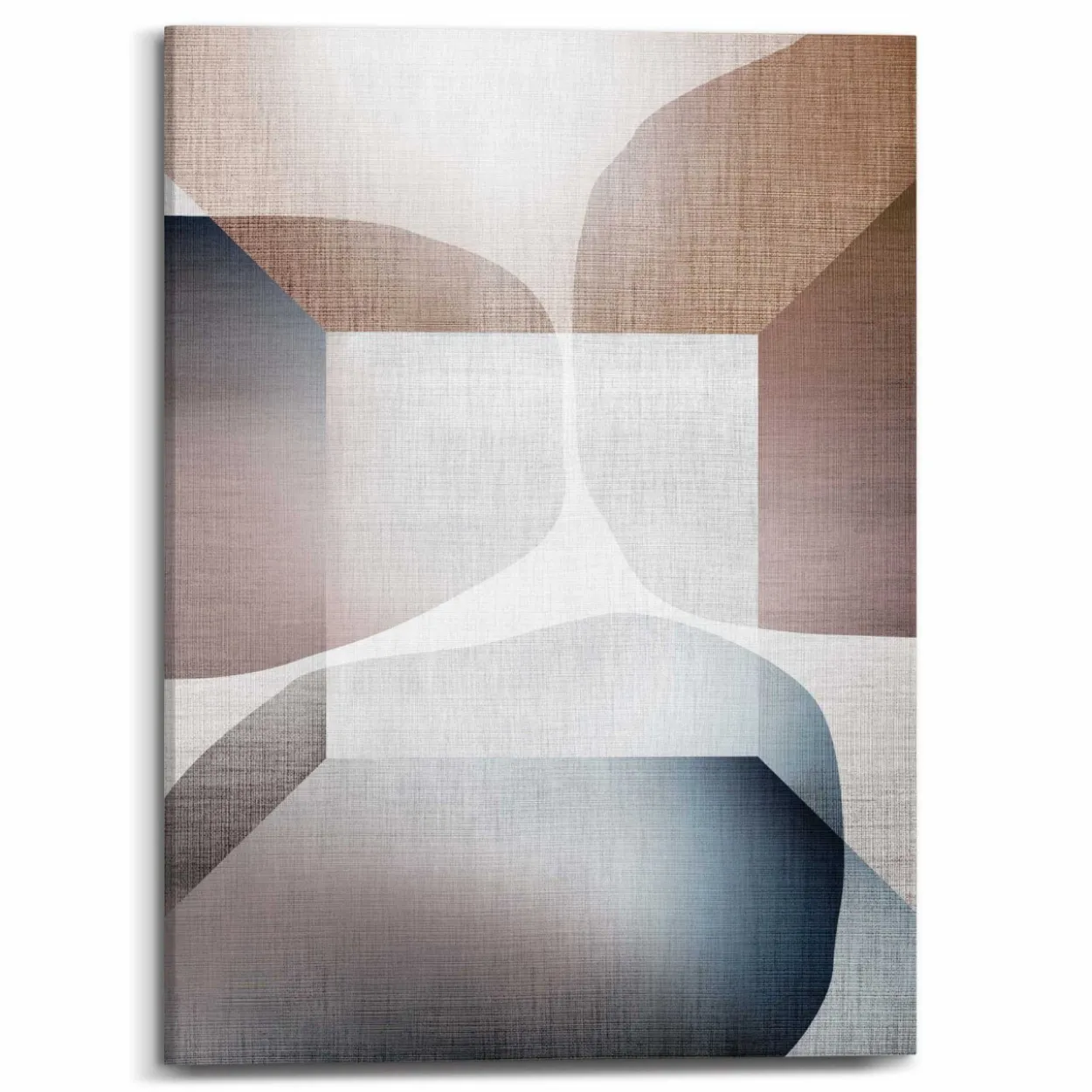 Bild DEPTH II
