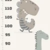 Bild DINO