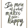 Bild DO MORE