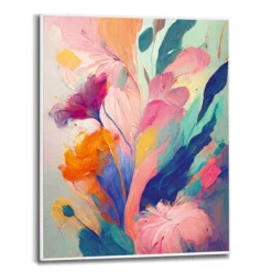 Bild DREAMY FLOWERS