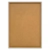 Bild DRIED WHITES