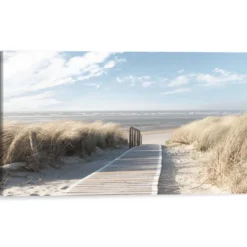 Bild DUNES
