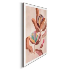 Bild EARTH FLOWERS