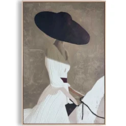 Bild ELEGANT RIDER