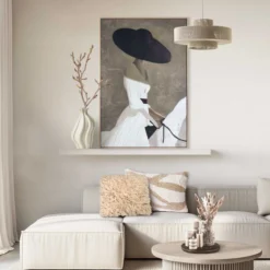 Bild ELEGANT RIDER