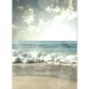 Bilderhalter CLIP 30x40 cm