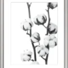 Bilderrahmen ELEGANCE silber