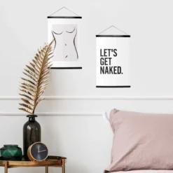 Bilder-Set BODY LANGUAGE