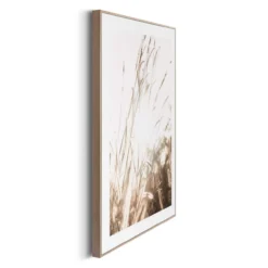 Bilder-Set BOTANIC NATURAL