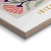 Bilder-Set FLORAL